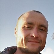 ,  Andrey, 38