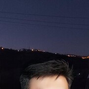  ,   , 49 ,   ,   , 