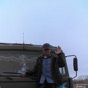  ,   , 54 ,   