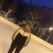 ���������� ����������, ���� ������� ������, 31 ���, ������������ ��� ������, ����� � ���������, c�������� ���������, ���������