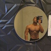 ���������� �������, ���� ����� �������, 25 ���, ������������ ��� ������, ����� � ���������