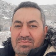 ���������� ������, ���� ������� �����, 46 ���, ������������ ��� ������, ����� � ���������