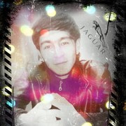 tolko nomer napisayem pajalusta ya zvanyu