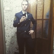 ���������� �����, ���� ������� �����, 26 ���, ������������ ��� ������, ����� � ���������, c�������� ���������