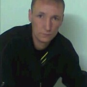  ,   Alexander, 38 ,   ,   , c 