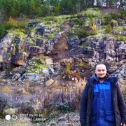 ���������� ������, ���� ������� ������, 45 ���, ������������ ��� ������, ����� � ���������, c�������� ���������