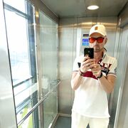  ,   , 37 ,   ,   , c 