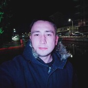  Vilminore di Scalve,  Vladimir, 30