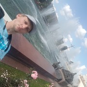  ,  , 34