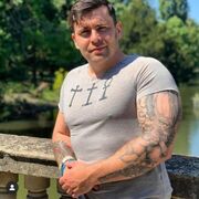  Mihai Bravu,  Jorge Alvare, 41