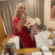  ,   , 56 ,   c 