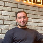 ���������� ��������, ���� ������� �������, 33 ����, ������������ ��� ����� � ���������, c�������� ���������