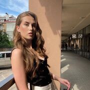   ,  , 28
