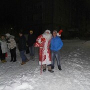 ���������� ������ ��������, ���� ������� ���� ������, 36 ���, ������������ ��� ������, ����� � ���������