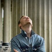 ���������� �����-���������, ���� ������� ���, 29 ���, ������������ ��� ������, ����� � ���������