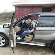 ,   Ceyhun, 44 ,   ,   , c 