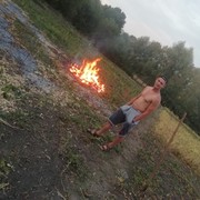 ���������� �����, ���� ������� ������, 31 ���, ������������ ��� ����� � ���������, c�������� ���������