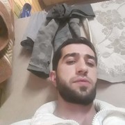  -,   , 37 ,   ,   , c 