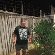  ,  Sergei, 41