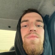 ���������� ����������, ���� ����� ����, 25 ���, ������������ ��� ������, ����� � ���������