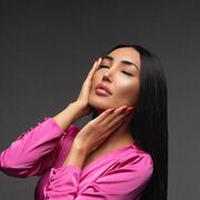 ���������� ������, ���� ������� �������, 23 ����, ������������ ��� ������, ����� � ���������