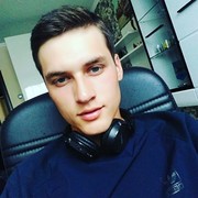 ���������� ���������, ���� ������� ����, 28 ���, ������������ ��� ������, ����� � ���������, c�������� ���������