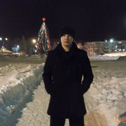 ���������� ������, ���� ������� ������, 42 ����, ������������ ��� ������