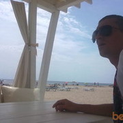  ,   Genady, 37 ,   ,   , c 
