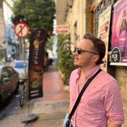 ���������� ������, ���� ������� ���������, 43 ����, ������������ ��� ������, ����� � ���������, c�������� ���������, ���������