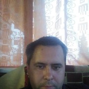  ,   , 44 ,   ,   , c 