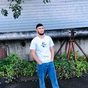 ���������� ������, ���� ����� �������, 25 ���, ������������ ��� ������, ����� � ���������