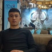  ,  , 24