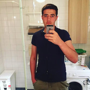  Djursholm,  , 30