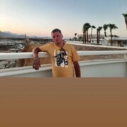 ���������� ������, ���� ������� �������, 28 ���, ������������ ��� ������, ����� � ���������