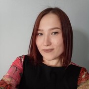  ,   , 27 ,   c , 