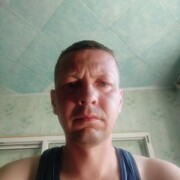 ���������� ������������, ���� ������� ��������, 40 ���, ������������ ��� ������, ����� � ���������, c�������� ���������, ���������