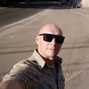 ���������� ������, ���� ������� �������, 38 ���, ������������ ��� ������, ����� � ���������, c�������� ���������