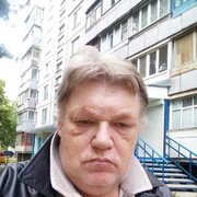 ���������� �������, ���� ������� ����� ������, 63 ����, ������������ ��� ������, ����� � ���������, c�������� ���������