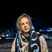 ���������� ������, ���� ������� �����, 27 ���, ������������ ��� ������, ���������