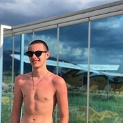  ,   Irakli, 21 ,   ,   