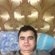  ,   , 33 ,     , c , 