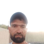  ,  , 44