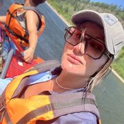  ,   , 41 ,   c , 