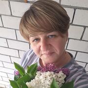  ,   , 49 ,   ,   