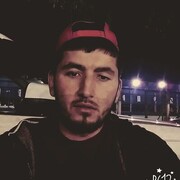  ,   , 33 ,   ,   , 