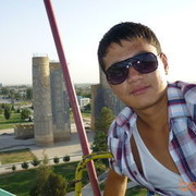  ,   Adham, 30 ,   