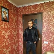  Herzogenrath,  Oleg, 38