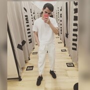 ���������� �����������, ���� ������� ������, 27 ���, ������������ ��� ������, ����� � ���������, c�������� ���������