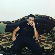  ,   Saqo, 24 ,   c 