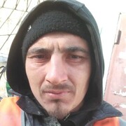   ,   , 31 ,     , c , 